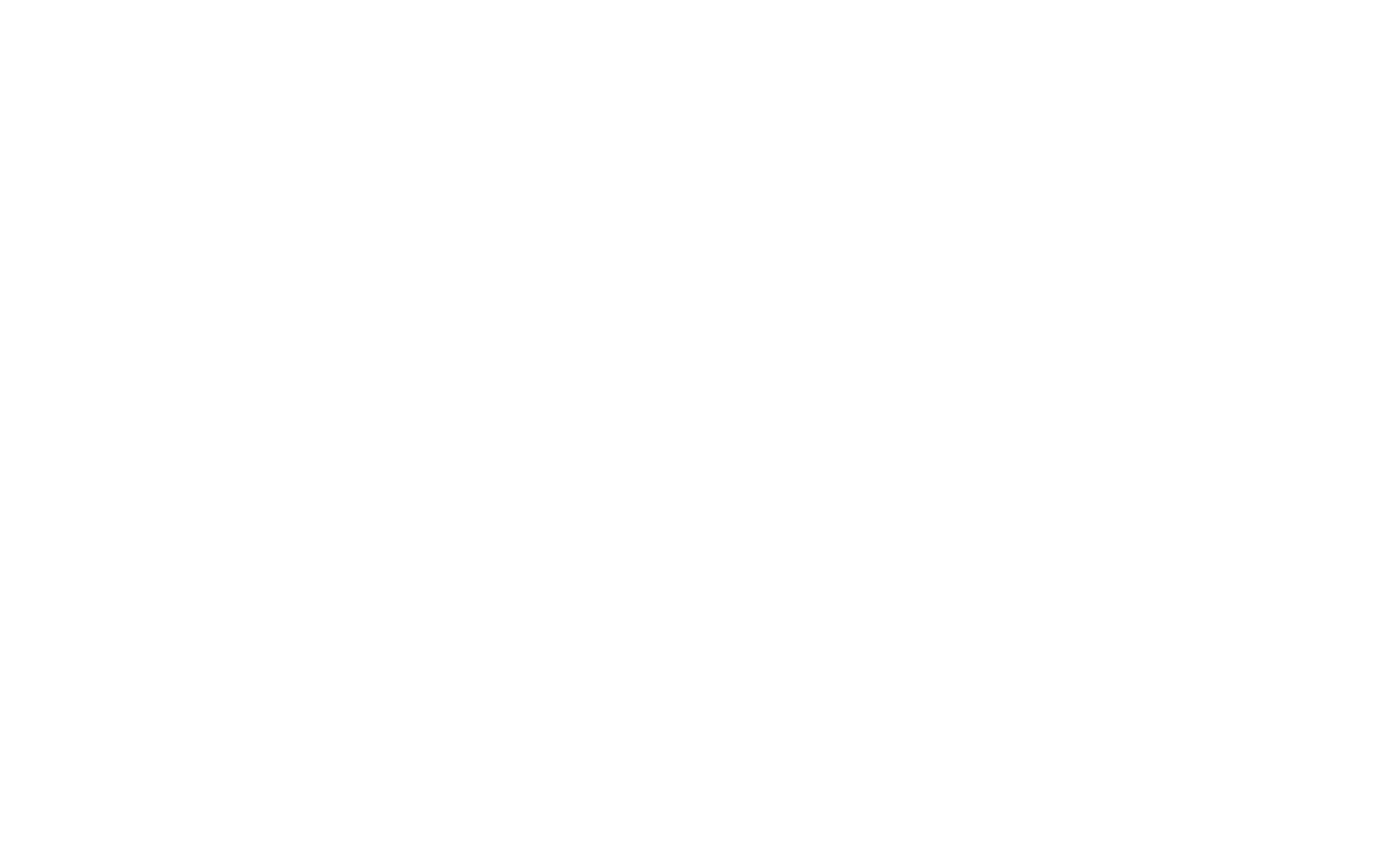RICS company logo